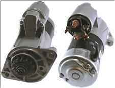 Mitsubishi Starter 30L66-10500 for L3E engine