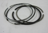 Mistubishi Piston Ring Kit MM433713 for L3E engine