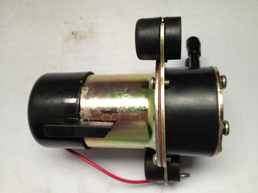 Mitsubishi fuel pump 30A60-00200 for S4L2 engine