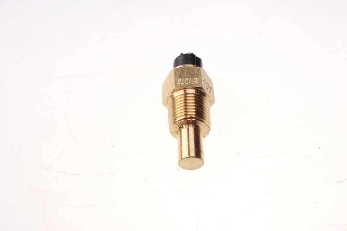 Jeenda spare part pressure switch 622-338
