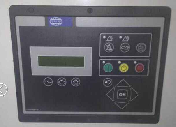 JEENDA controller 917-466