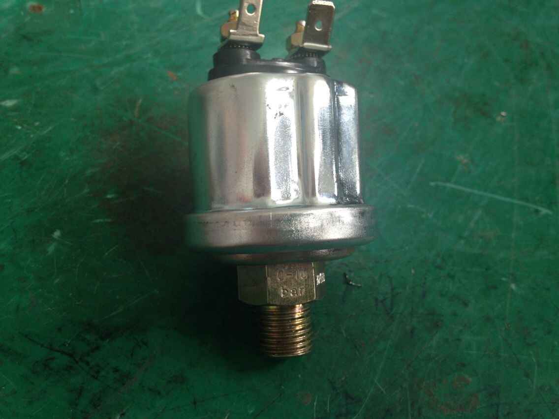 Jeenda spare part sensor 10000-48495