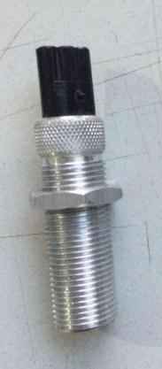 Jeenda spare part sensor 171-233