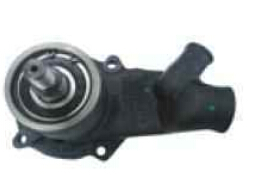 Jeenda spare part water pump 913-220