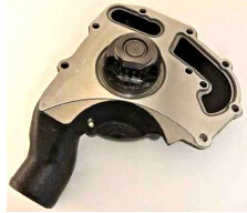 Jeenda spare part water pump 915-838