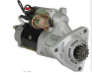 Jeenda spare part starter motor 10000-00378