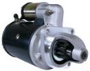 Jeenda spare part starter motor 925-022
