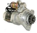 Jeenda spare part starter motor 10000-05612