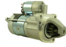 Jeenda spare part starter motor 915-731