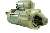 Jeenda spare part starter motor 915-731