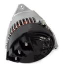 Jeenda spare part alternator 10000-40977