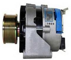 Jeenda spare part alternator 997-188