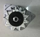 Jeenda spare part alternator 915-174