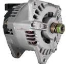 Jeenda spare part alternator 10000-44894