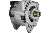 Jeenda spare part alternator 10000-44894