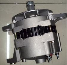 Jeenda spare part alternator 996-993