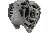 Jeenda spare part alternator 915-730