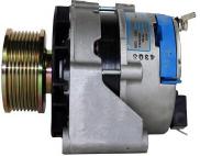 Jeenda spare part alternator 108-275