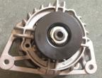 Jeenda spare part alternator 10000-42440