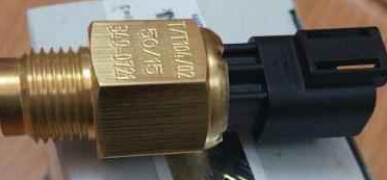 Jeenda part water temperature sensor 10000-53879