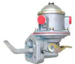 Jeenda part lift pump 913-022