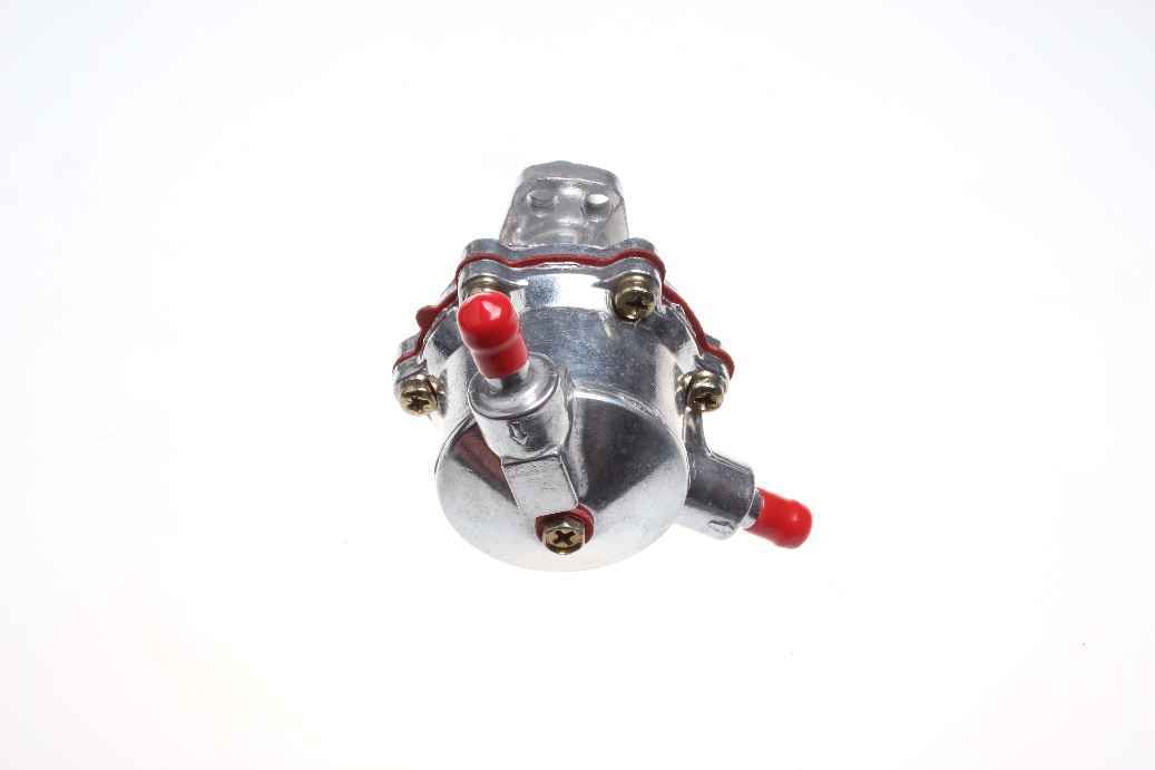 Jeenda part lift pump 915-100