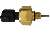 Air Pressure Temperature Sensor 4921473 For Cummins QSX15 ISX15  Engine