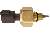 Pressure Temperature Sensor 4921479 For ISX15 diesel engine