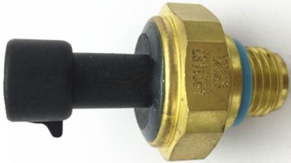 Oil pressure sensor 4921487 For N14 M11 ISX
