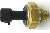 Oil pressure sensor 4921487 For N14 M11 ISX