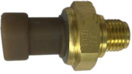 Oil pressure sensor 4921493 For M11 engine