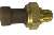 Oil pressure sensor 4921493 For M11 engine