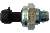 Oil Pressure Sensor 4921495 For Cummins Diesel Engine M11 ISM11 QSM11