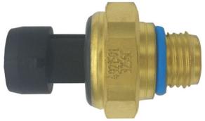 Oil pressure sensor 4921501 For Cummins N14 G14 G855