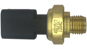 Oil pressure sensor 4921517 For Cummins Diesel Engine M11 QSM11 ISM11