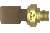 Pressure Sensor 4928593 For Cummins QSB6.7 engine