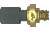 Oil Pressure Sensor 4928594 For ISX ISM ISC ISB series