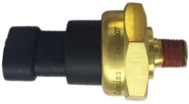 pressure switch 3408607 for Cummins K38