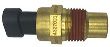 Temperature Switch 4327021 For Cummins Diesel NT855 K50 Engine