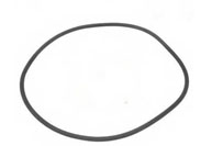 DOOSAN O-RING(UPPER)  51.96501-0412  FOR P158LE