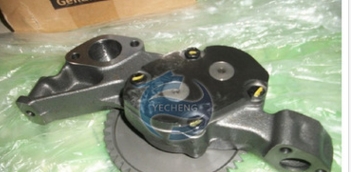 DOOSAN OIL PUMP ASSY 65.05100-6188 FOR P158LE