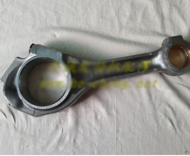 DOOSAN CONNECTING ROD ASSY 65.02401-6101E FOR EBPOA B A EBPPA